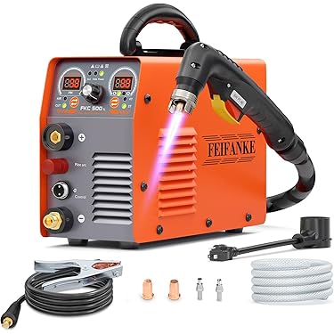 Amazon.co.jp 売れ筋ランキング: プラズマ切断機 の中で最も人気のある